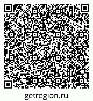 79631943052