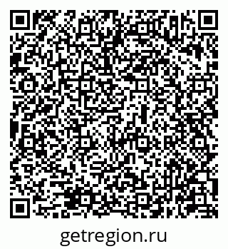 79631943053