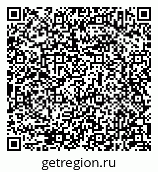 79631943054