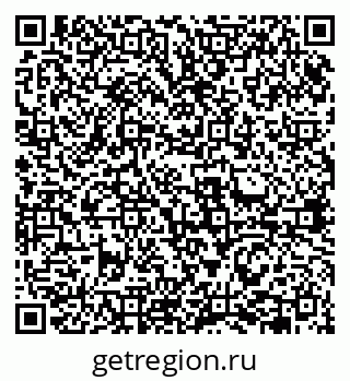 79631943055