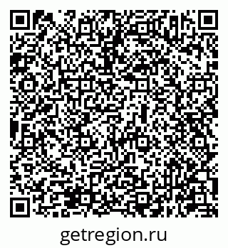 79631943056
