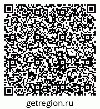 79631943058