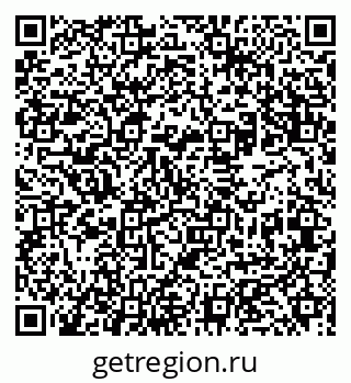 79631943060