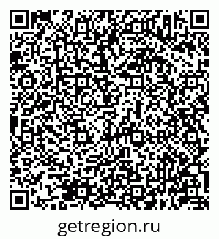 79631943061