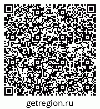 79631943062