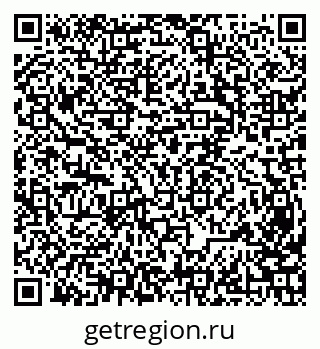 79631943063