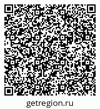 79631943066