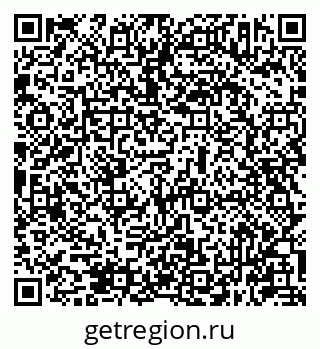 79631943068