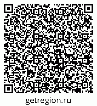 79631943069