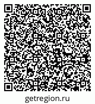 79631943071