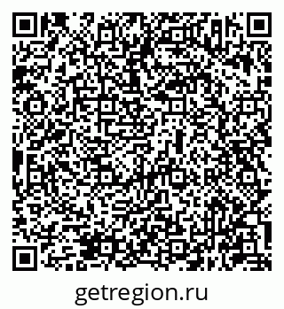 79631943073