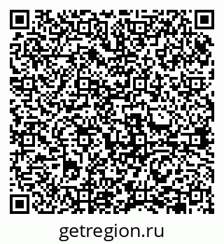 79631943075