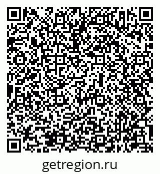79631943077