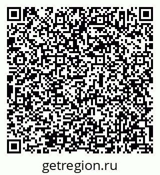 79631943078