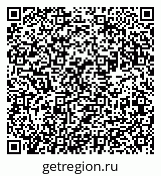 79631943080