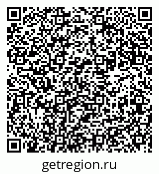 79631943081