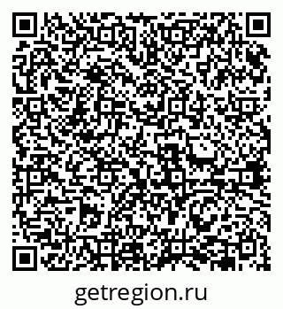 79631943083