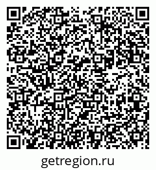 79631943087
