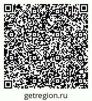 79631943088