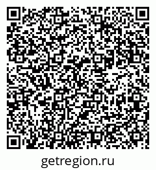 79631943090