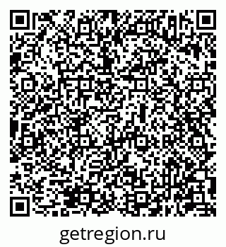 79631943093