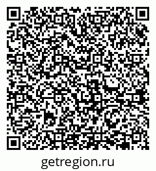 79631943094