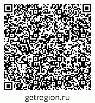 79631943095