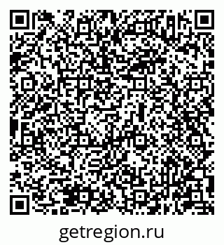 79631943096