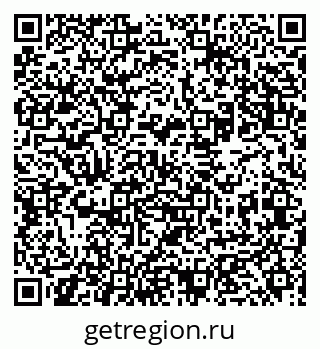 79631943097