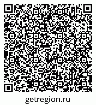 79631943098