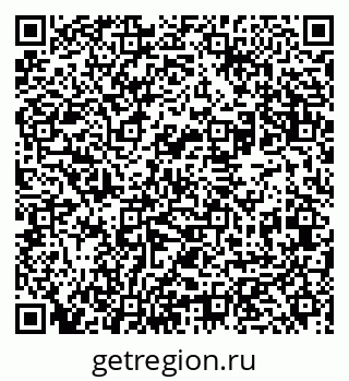 79631943099