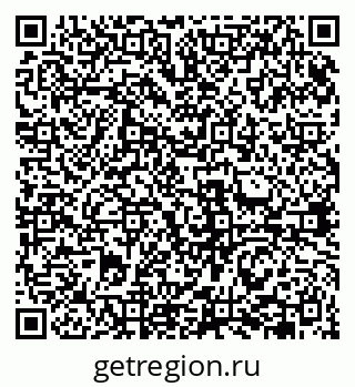 79631943101