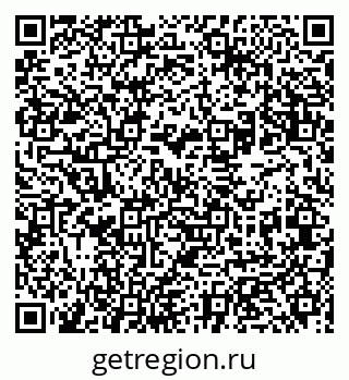 79631943103