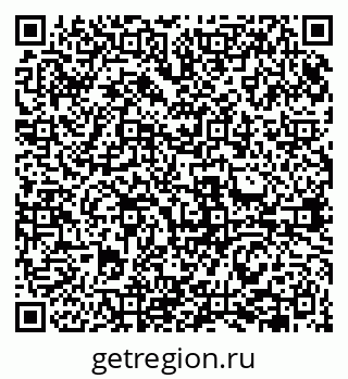 79631943105