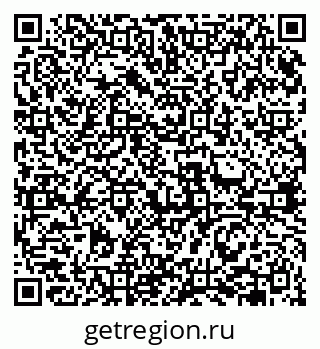 79631943106