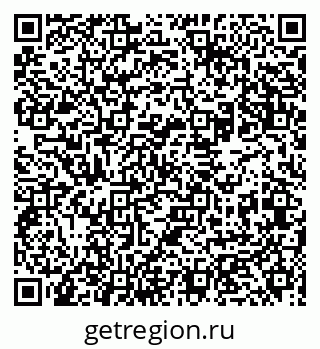 79631943107
