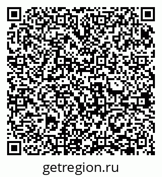 79631943108