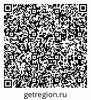 79631943109