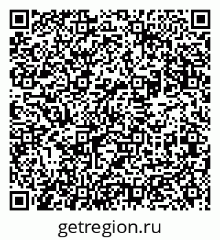 79631943113