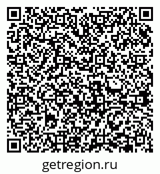79631943114