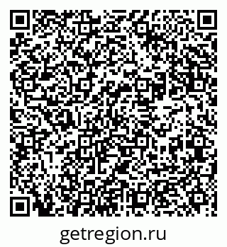 79631943115