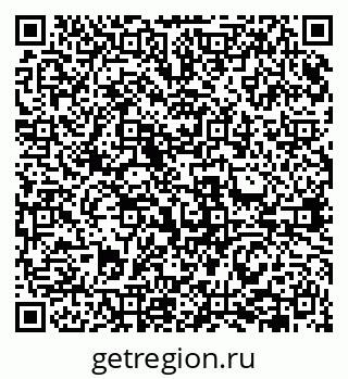 79631943116