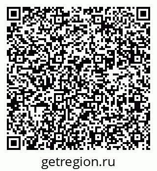 79631943118