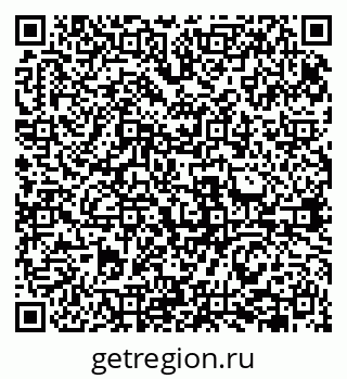 79631943119