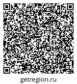 79631943121