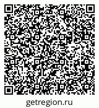 79631943123