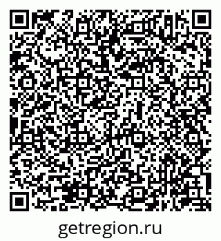 79631943124
