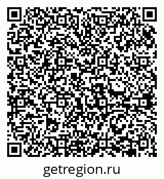 79631943125