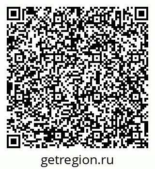 79631943128
