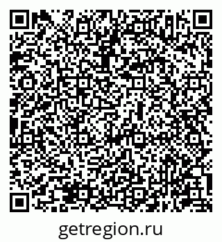 79631943129